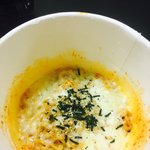 [EXO] ㅎ <b>불</b>딹보꿈면이랑 삼겹살 먹는다
