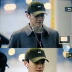 [CHEN] 종대 공항 퓨4