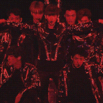 [EXO] 엑소디움 <b>도쿄</b>돔은 ㄹㅇ