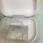 [조언부탁] <b>투명</b>교정 분노글 (폭로글)