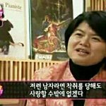 [댓글부탁해] 짝남이랑 있었던 설레는일 얘기해보자