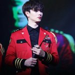 [<b>육성</b>재조이] 뎨뎨 보고싶다