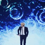 [EXO] 아무런 <b>감흥</b>없다