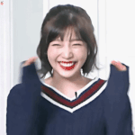 [댓글부탁해] 보면 <b>힐링</b>되는 <b>아이</b>돌들!!