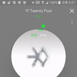 [EXO] 야 우리 <b>최대</b> 선주문량 얼마였냐 66만장?