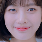 [육성재조이] 둥이 <b>드라마</b> <b>티저</b>떴다ㅠㅠ