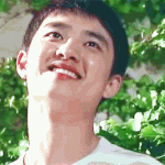 [EXO] 짤파티꿀잼 눈정화<b>타임</b>