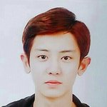 [EXO] <b>증사</b>가 이럴 수 있냐