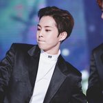 [EXO] <b>슈슈</b>