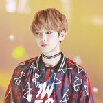 [EXO] 내 <b>친구</b> 엑소랑 <b>결혼</b>한대ㅋㅋㅋㅋㅋㅋㅋ