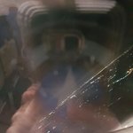 [EXO] <b>뉴요커</b>가 되서 돌아올게