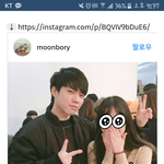 [인피니트] 카톡<b>디렉터</b>인별