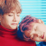 [방탄소년단] <b>룰루</b>