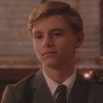 [댓글부탁해] <b>마의</b>16세를 잘못넘기신 한분.......