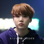 [방탄소년단] ㅈㅎ