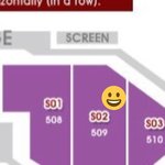 [이삐] 나랑 윙콘 교환해줄 이삐 있어?ㅠㅠㅠ