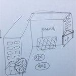 [개깊은빡침] 아파트 단지 내 소음 및 혐오시설로 인한 피해ㅠㅠ