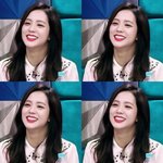 셀<b>기꾼</b>인 애들 보면 뭔생각들어...?