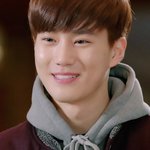 [EXO] 나 <b>종교</b>없는데