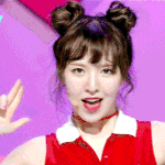 [모두드루와] 자기 <b>본진</b> 리즈 <b>사진</b> 좀!