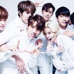 [인피니트] ㄴㄴㄴ동우 레전드짤은요거임