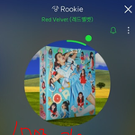 [<b>레드</b>벨벳] 우리 지금 겁나 심각.........