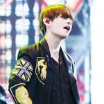 [방탄소년단] 트랙리스트뜬다고했던(<b>언니</b>언급한이삐야!!)