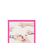 [댓글부탁해] 갓세븐 <b>손사진</b>