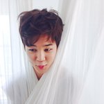 [방탄소년단] <b>이틀</b> 남았어... 어떡해ㅠㅠ