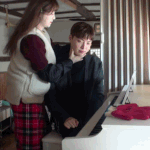 친구랑약속잡은거 못만난다고할 <b>핑계</b>좀