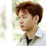 [댓글부탁해] <b>NCT</b>127 닮은꼴