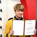 [방탄소년단] 이딴 면상이 <b>센터</b>인게 더 웃기지
