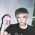 [EXO] 4년 전 세훈이ㅠ