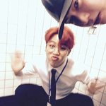 [이삐] 다시올려서미안한데..