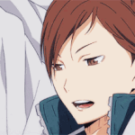 [하이큐] 혹시 여기 네2버 웹툰 중에