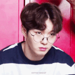[BTOB] 앵콘 할까??