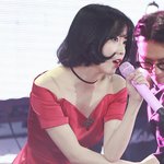 [아이유] 이번콘서트 베스트컷 뭐라고생각해??