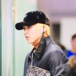 [시우민] ** 연검 정화 **