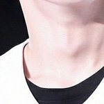 [EXO] <b>정답</b>공개