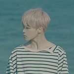 [방탄소년단] 나만 이 부분 좋아함ㅠㅠ?