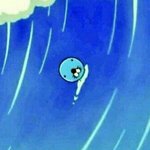내일<b>빕스</b> 난생처음으로 가는데 음식추천해주고가!