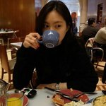 [댓글부탁해] 비스트 분들;;;;;;; 머여..
