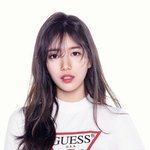 [드루와] 생각해보면 소름돋는거