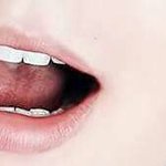 [EXO] 누구<b>입술</b>이게~?