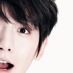 [EXO] <b>입술</b>의주인공은 배켠쓰