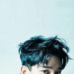 [EXO] 종대 머리카락<b>이얌</b>^_^