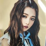 [<b>벨</b>덕] 루키 안무