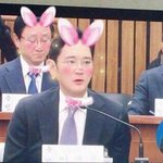 ㅆㅂㄱㅋㅋㅋㅋㅋㄱㄲ 분위기 글 있잖아