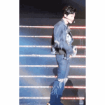 [EXO] 와 근데 <b>김</b>듄면 <b>진짜</b> 미쳤네