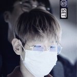 [EXO] 백현 <b>이사진</b> 조카 잘 찍어놓지 않았냐